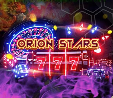 OrionStars.com Your Official home Orion Stars, Fire Kirin, Golden .